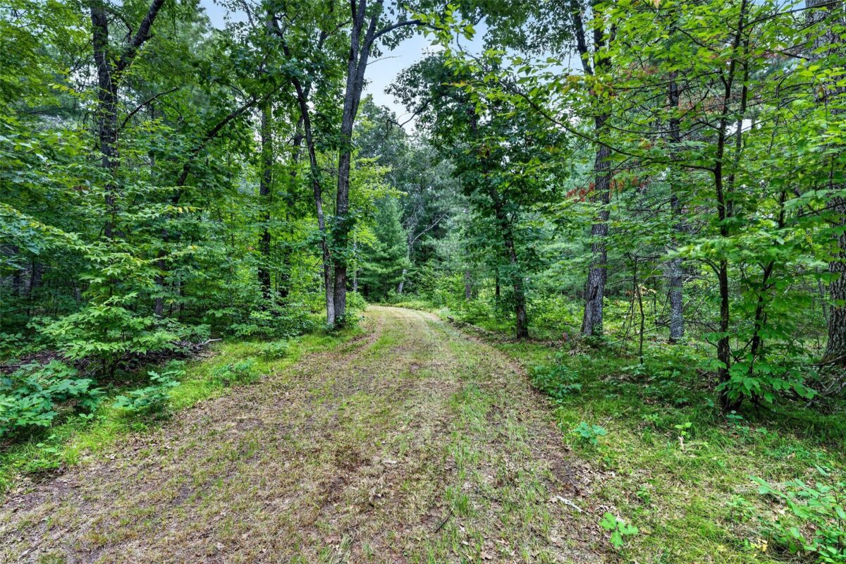 15204 State Road 70, Grantsburg WI 54840 - Residential house for sale - MLS #1603759 - image31