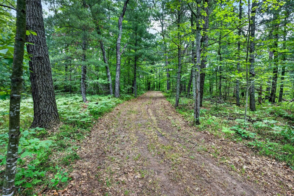 15204 State Road 70, Grantsburg WI 54840 - Residential house for sale - MLS #1603759 - image32