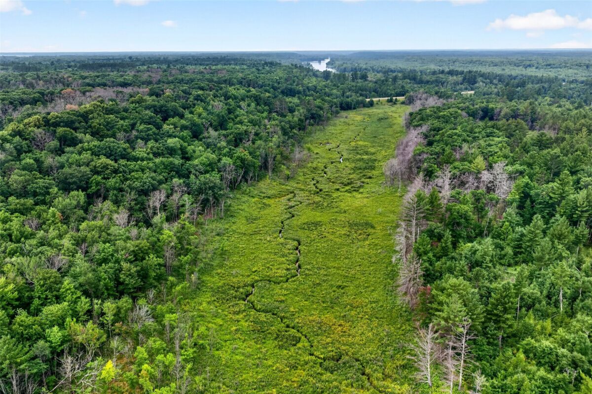 15204 State Road 70, Grantsburg WI 54840 - Residential house for sale - MLS #1603759 - image33