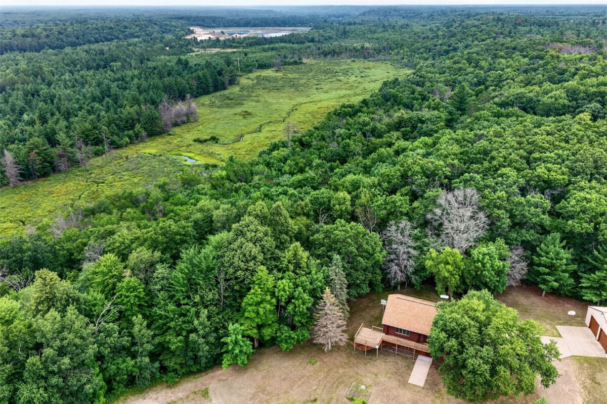 15204 State Road 70, Grantsburg WI 54840 - Residential house for sale - MLS #1603759 - image34