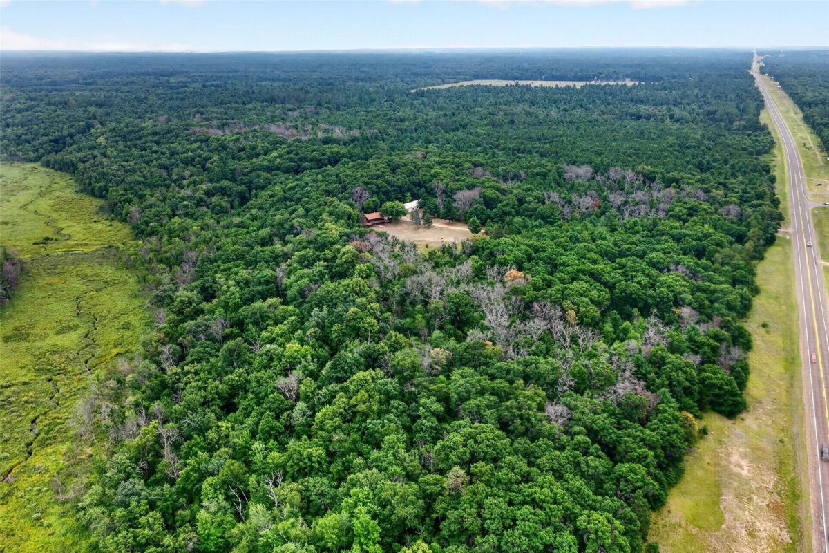 15204 State Road 70, Grantsburg WI 54840 - Residential house for sale - MLS #1603759 - image35
