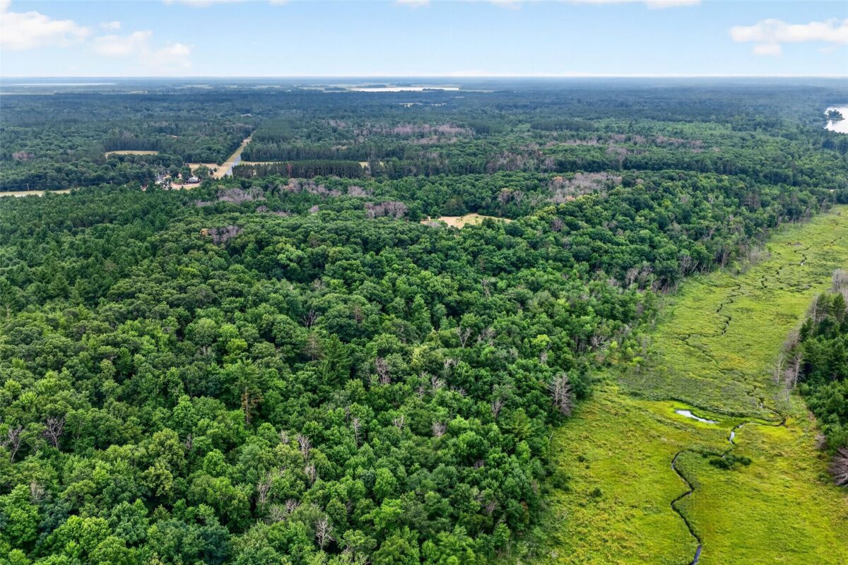 15204 State Road 70, Grantsburg WI 54840 - Residential house for sale - MLS #1603759 - image36