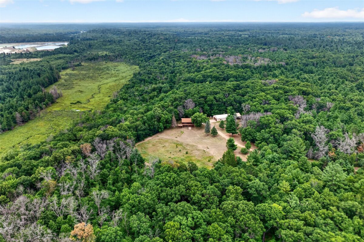 15204 State Road 70, Grantsburg WI 54840 - Residential house for sale - MLS #1603759 - image39