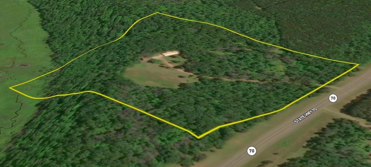 15204 State Road 70, Grantsburg WI 54840 - Residential house for sale - MLS #1603759 - image42