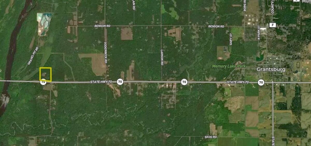 15204 State Road 70, Grantsburg WI 54840 - Residential house for sale - MLS #1603759 - image43