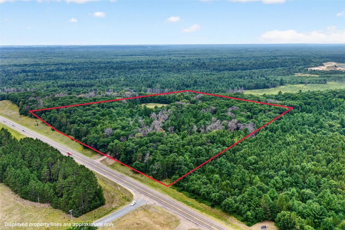 15204 State Road 70, Grantsburg WI 54840 - Residential house for sale - MLS #1603759 - image44