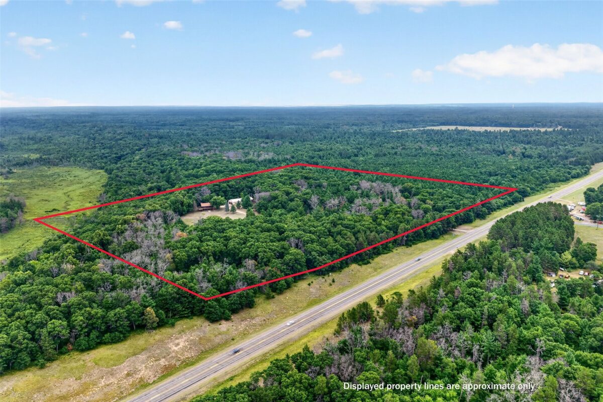 15204 State Road 70, Grantsburg WI 54840 - Residential house for sale - MLS #1603759 - image45