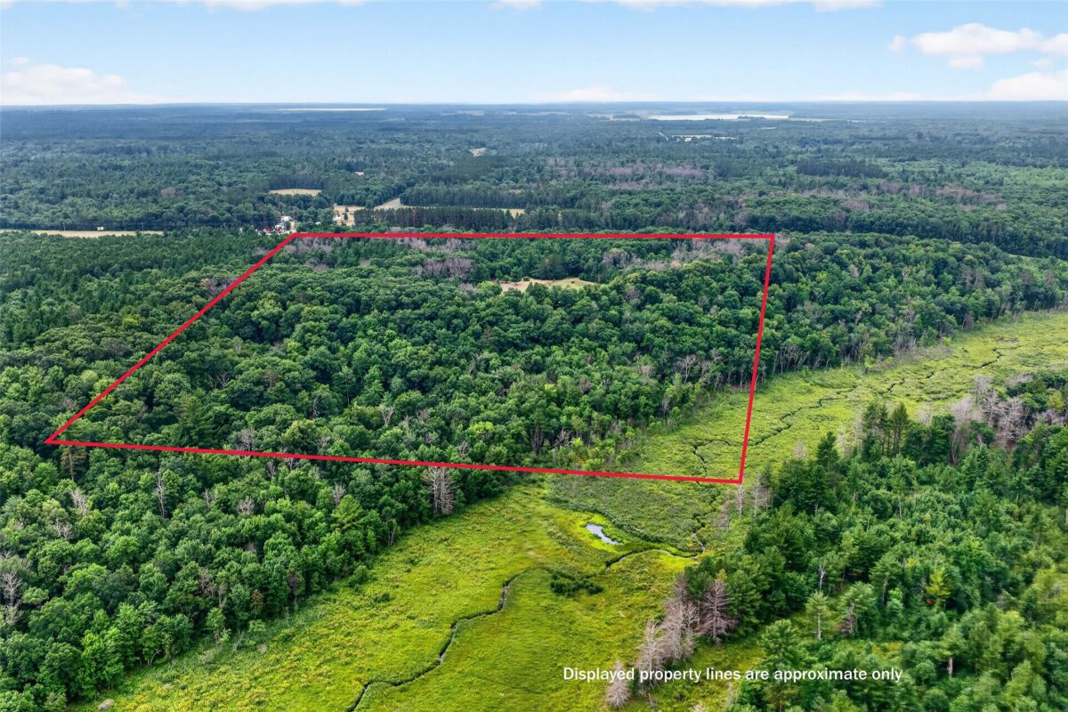 15204 State Road 70, Grantsburg WI 54840 - Residential house for sale - MLS #1603759 - image46