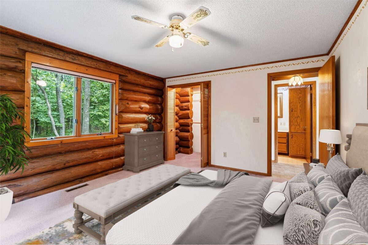 15204 State Road 70, Grantsburg WI 54840 - Residential house for sale - MLS #1603759 - image47