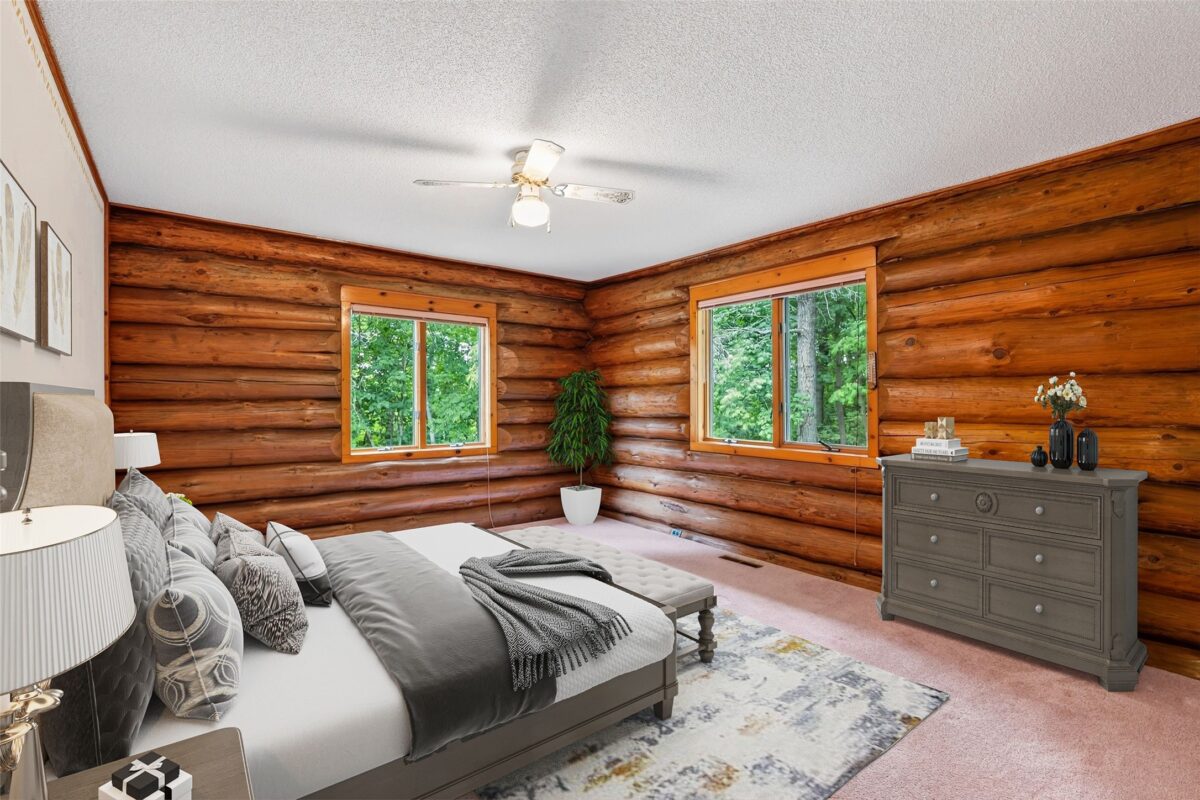 15204 State Road 70, Grantsburg WI 54840 - Residential house for sale - MLS #1603759 - image8