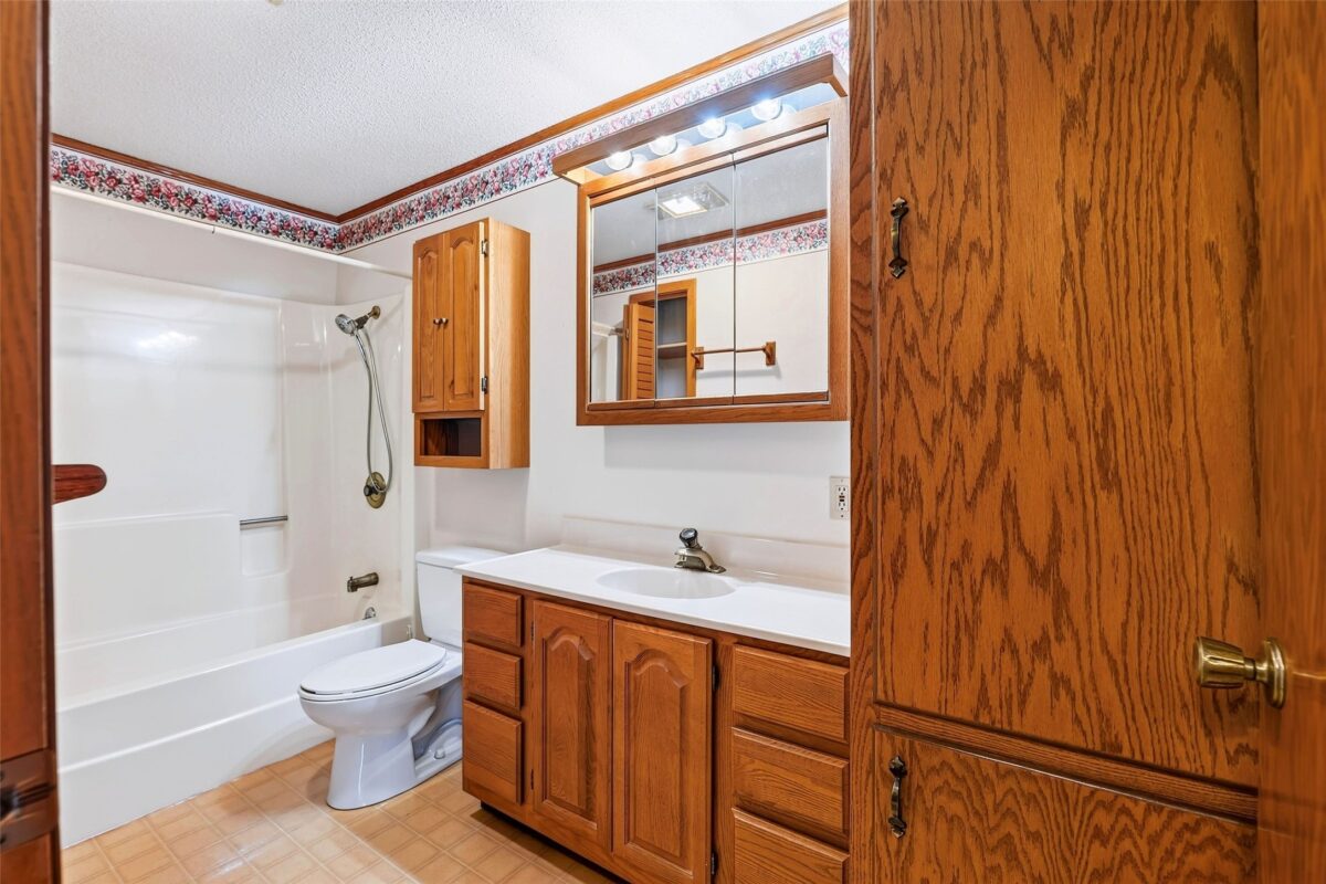 15204 State Road 70, Grantsburg WI 54840 - Residential house for sale - MLS #1603759 - image9