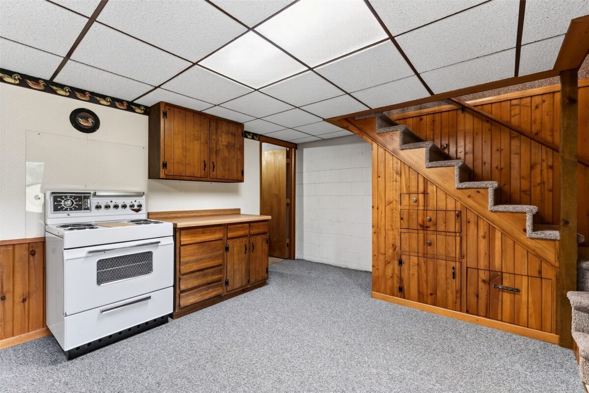 15204 State Road 70, Grantsburg WI 54840 - Residential house for sale - MLS #1603759 - image10
