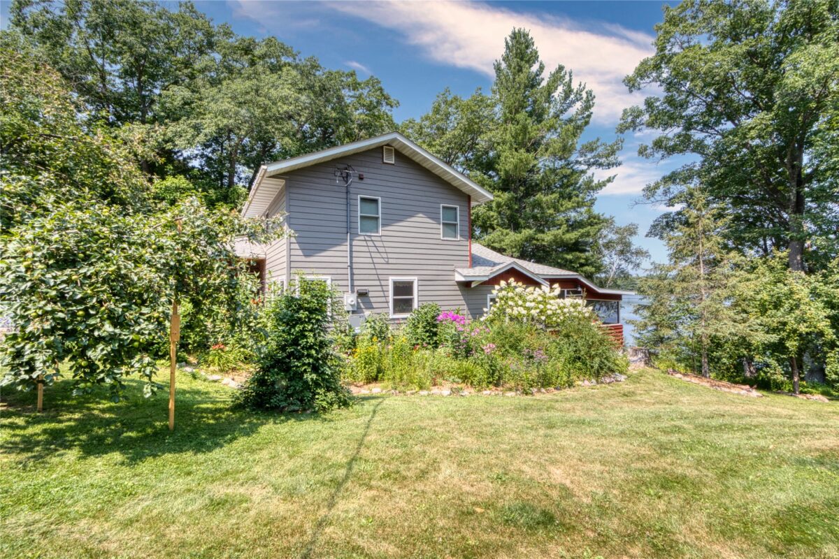 15254W Hummingbird Court, Stone Lake WI 54876 - Residential house for sale - MLS #1603740 - image12