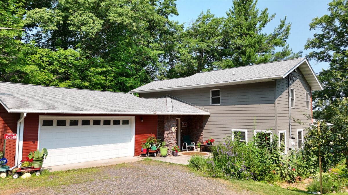15254W Hummingbird Court, Stone Lake WI 54876 - Residential house for sale - MLS #1603740 - image13