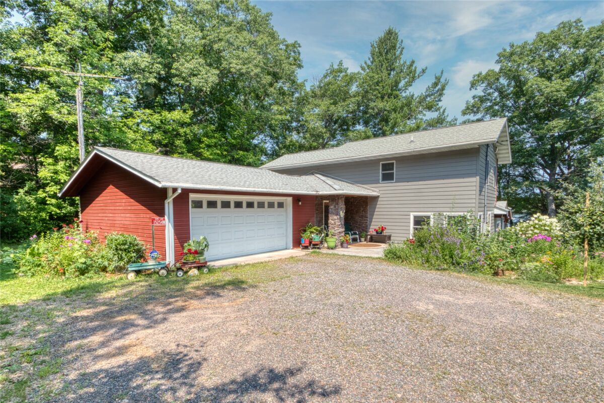 15254W Hummingbird Court, Stone Lake WI 54876 - Residential house for sale - MLS #1603740 - image14