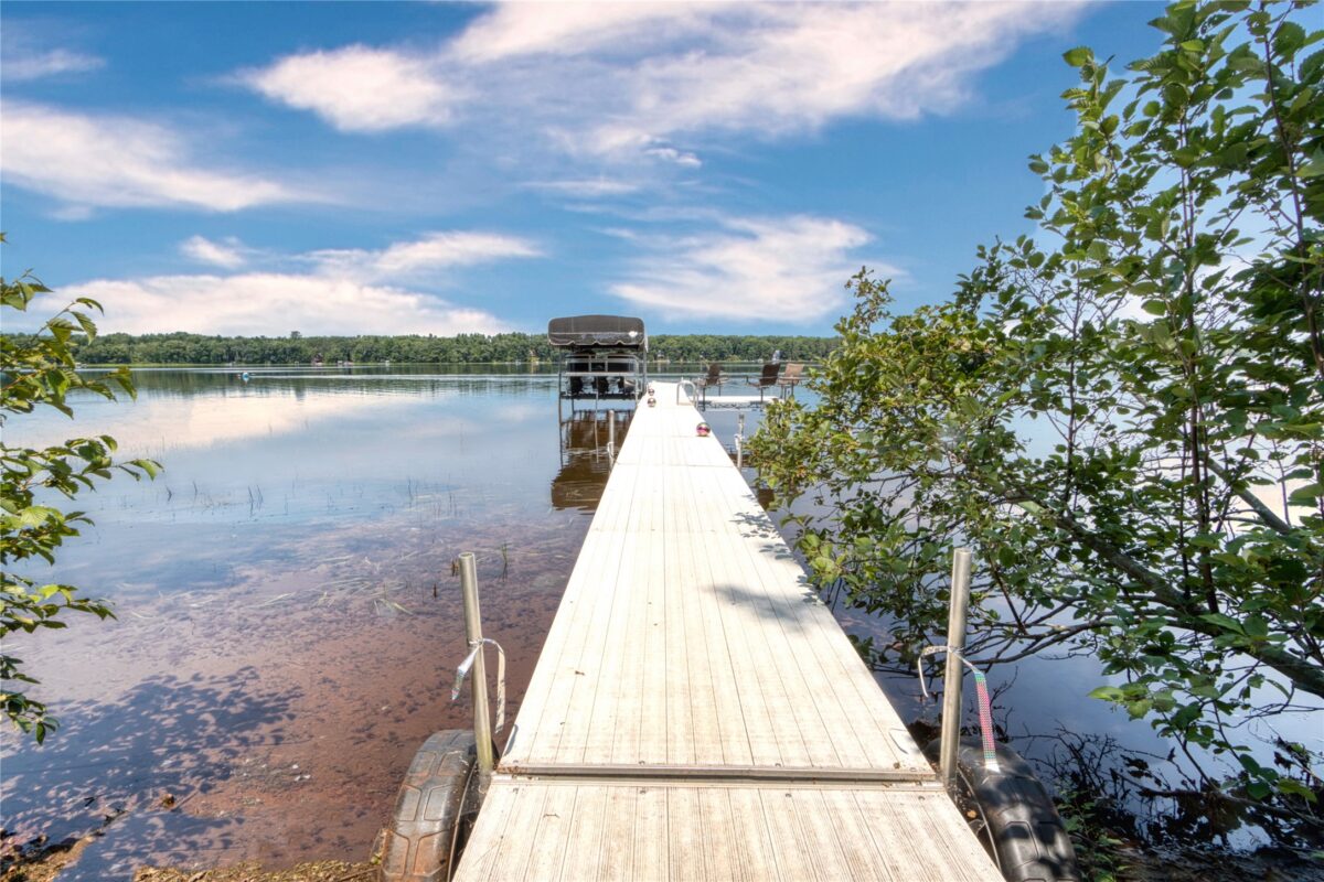 15254W Hummingbird Court, Stone Lake WI 54876 - Residential house for sale - MLS #1603740 - image3