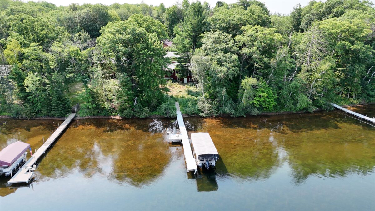 15254W Hummingbird Court, Stone Lake WI 54876 - Residential house for sale - MLS #1603740 - image5