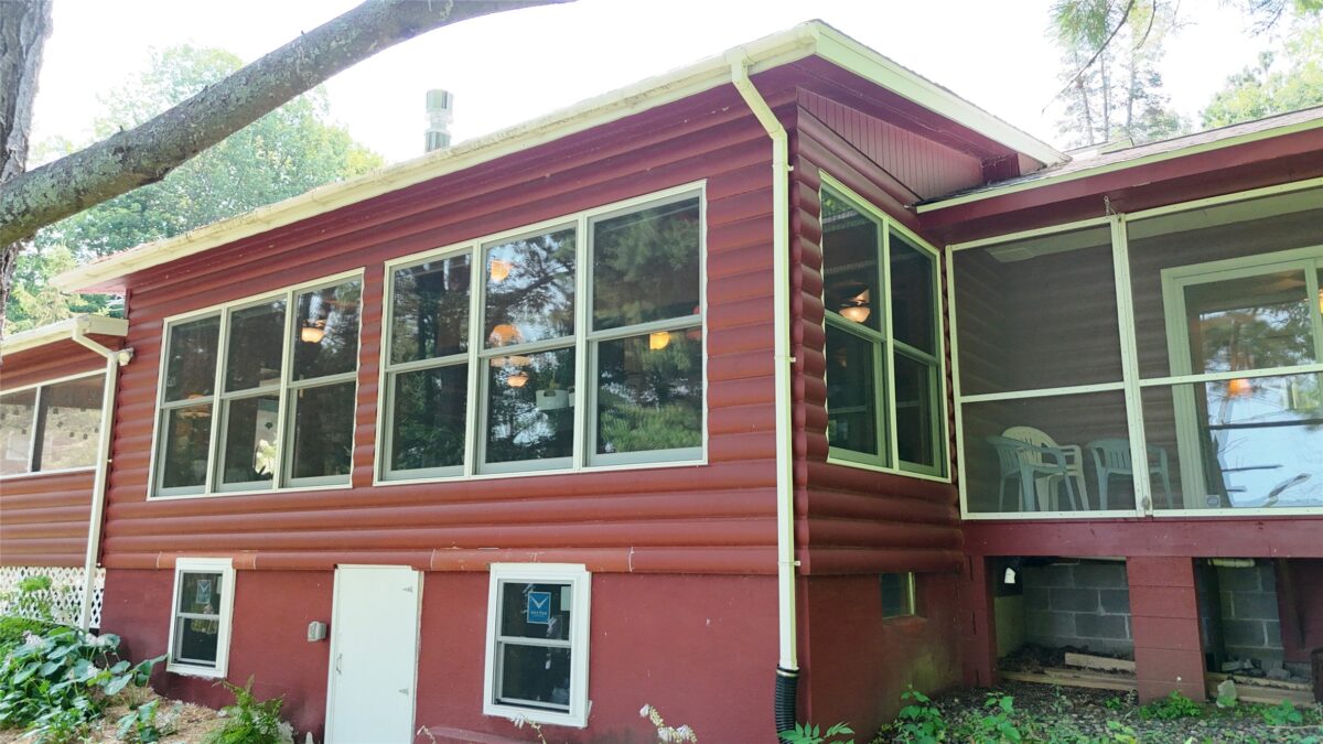 15254W Hummingbird Court, Stone Lake WI 54876 - Residential house for sale - MLS #1603740 - image6