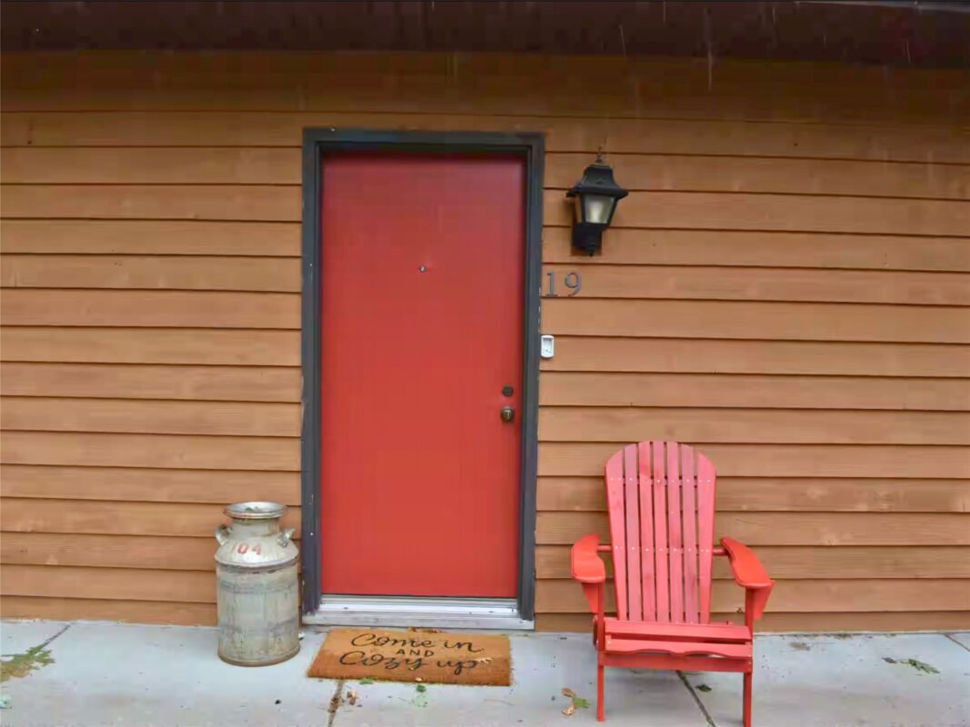 15326 Birch Point Road, Hayward WI 54843 - Residential house for sale - MLS #1603121 - image2