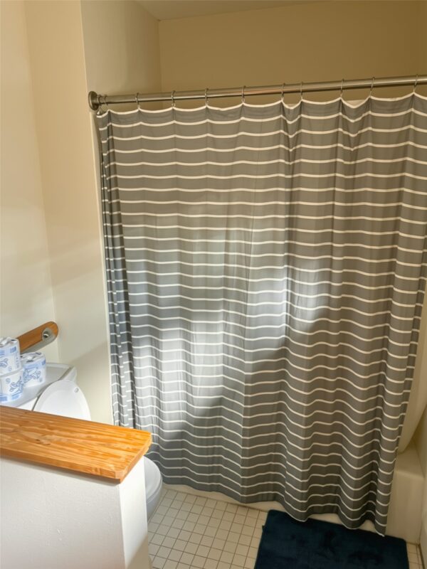15326 Birch Point Road, Hayward WI 54843 - Residential house for sale - MLS #1603123 - image11