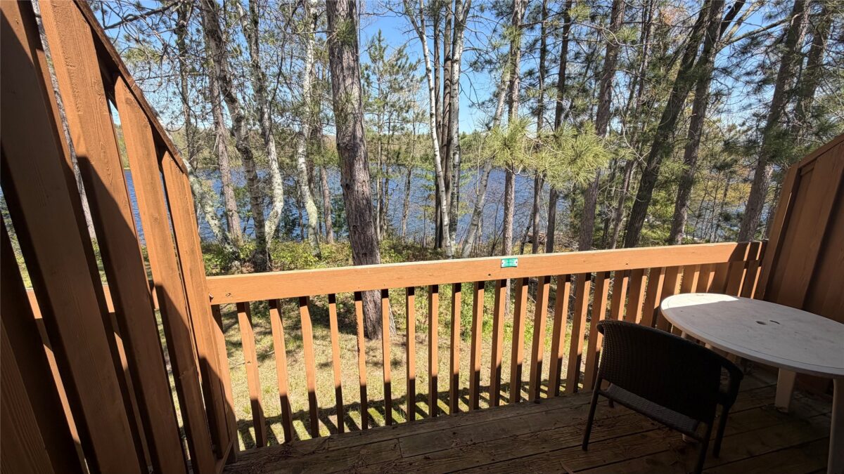 15326 Birch Point Road, Hayward WI 54843 - Residential house for sale - MLS #1603087 - image12