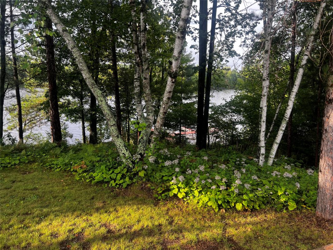 15326 Birch Point Road, Hayward WI 54843 - Residential house for sale - MLS #1603121 - image12