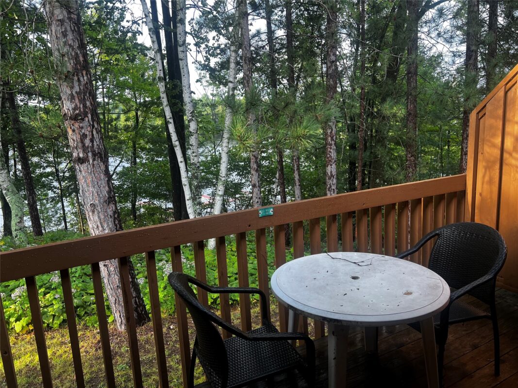15326 Birch Point Road, Hayward WI 54843 - Residential house for sale - MLS #1603122 - image12