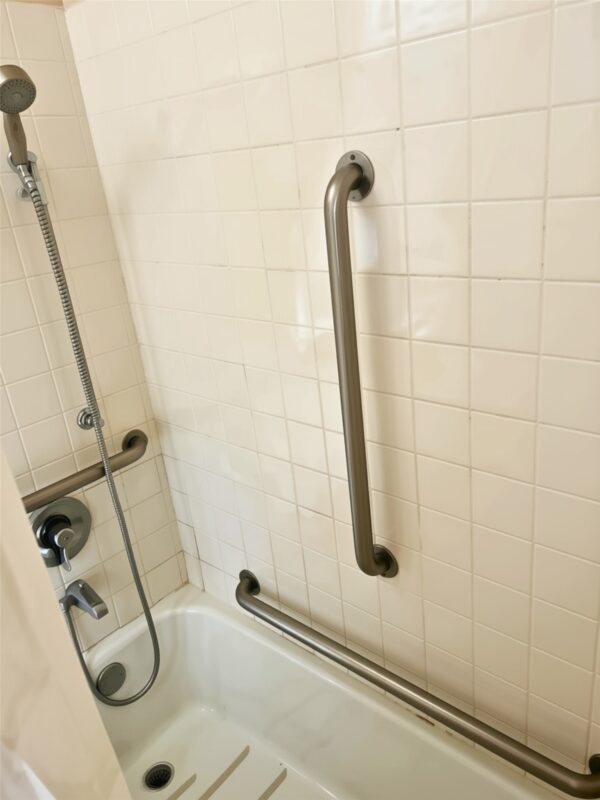 15326 Birch Point Road, Hayward WI 54843 - Residential house for sale - MLS #1603123 - image12