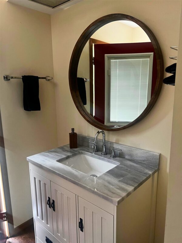 15326 Birch Point Road, Hayward WI 54843 - Residential house for sale - MLS #1603116 - image13