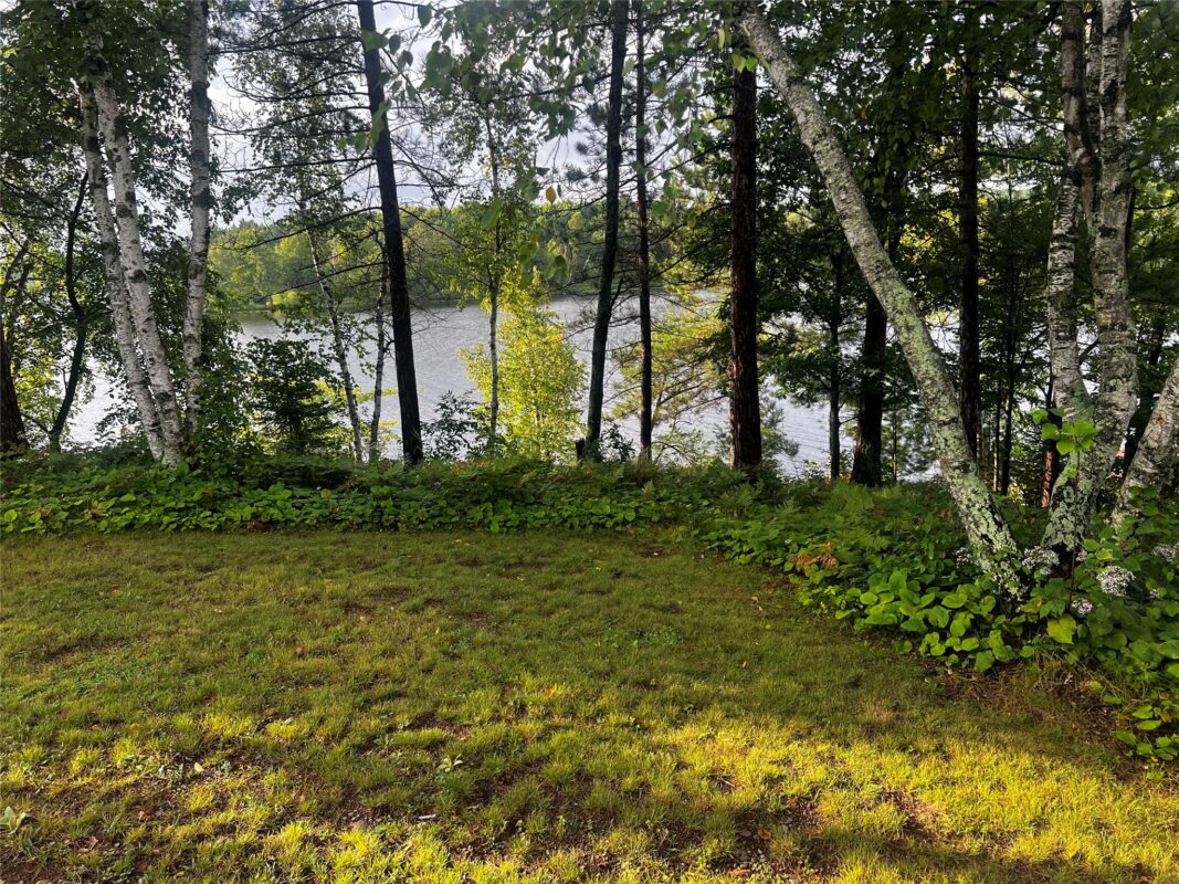 15326 Birch Point Road, Hayward WI 54843 - Residential house for sale - MLS #1603121 - image13