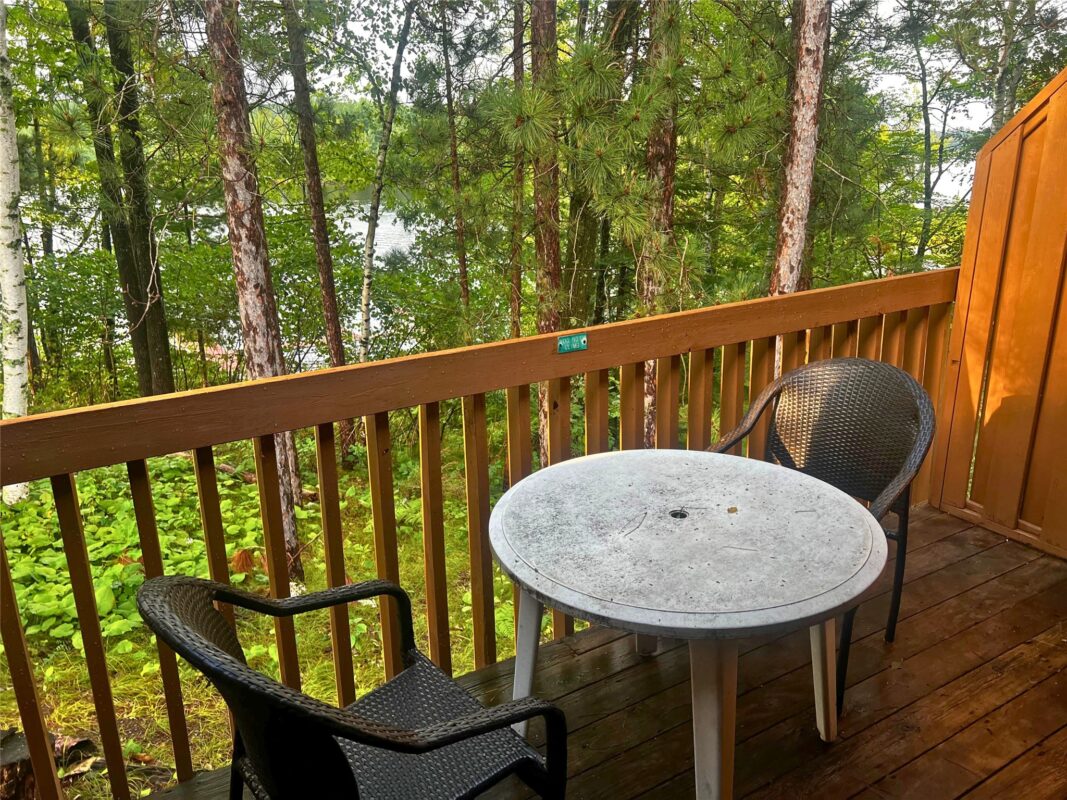15326 Birch Point Road, Hayward WI 54843 - Residential house for sale - MLS #1603123 - image13