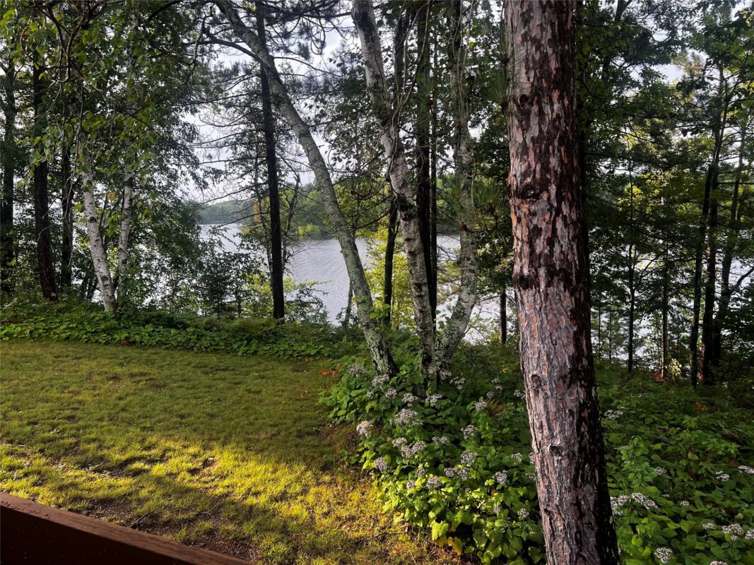 15326 Birch Point Road, Hayward WI 54843 - Residential house for sale - MLS #1603122 - image14