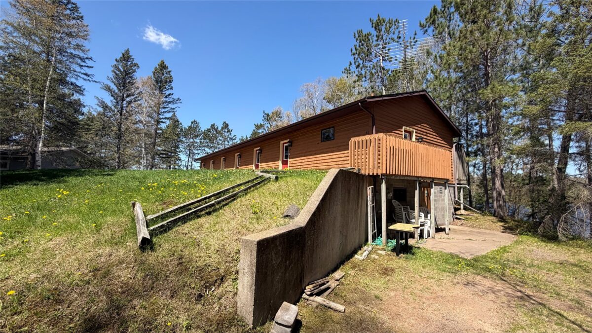 15326 Birch Point Road, Hayward WI 54843 - Residential house for sale - MLS #1603087 - image15
