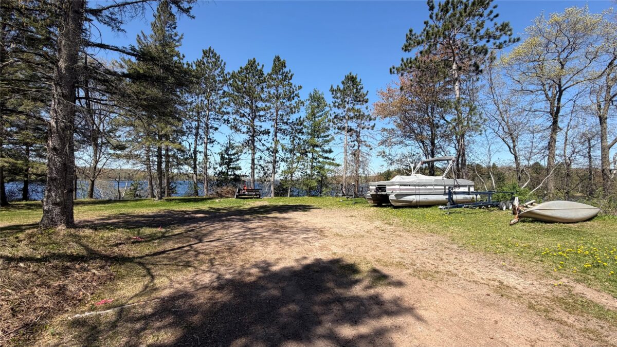15326 Birch Point Road, Hayward WI 54843 - Residential house for sale - MLS #1603091 - image15