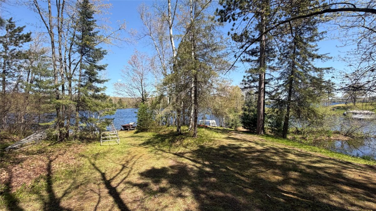 15326 Birch Point Road, Hayward WI 54843 - Residential house for sale - MLS #1603091 - image16