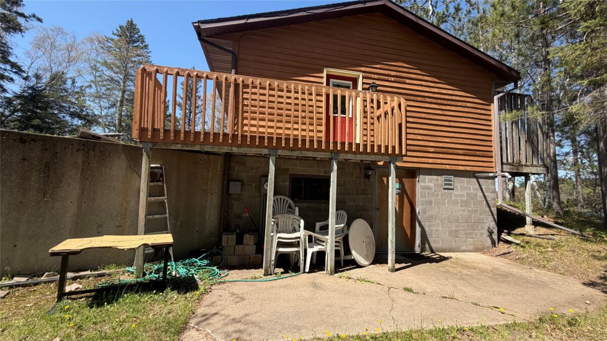 15326 Birch Point Road, Hayward WI 54843 - Residential house for sale - MLS #1603117 - image16