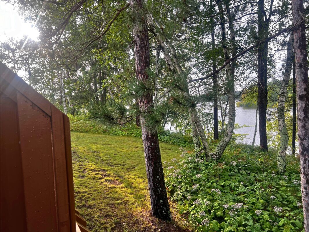 15326 Birch Point Road, Hayward WI 54843 - Residential house for sale - MLS #1603123 - image16