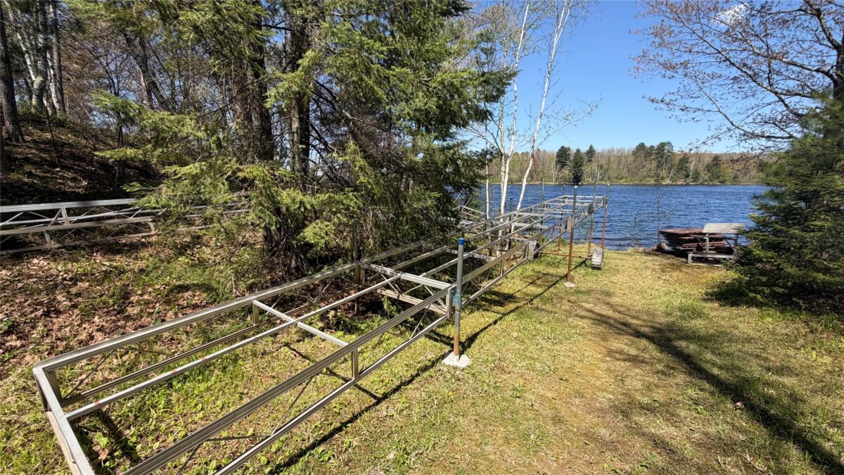 15326 Birch Point Road, Hayward WI 54843 - Residential house for sale - MLS #1603091 - image17
