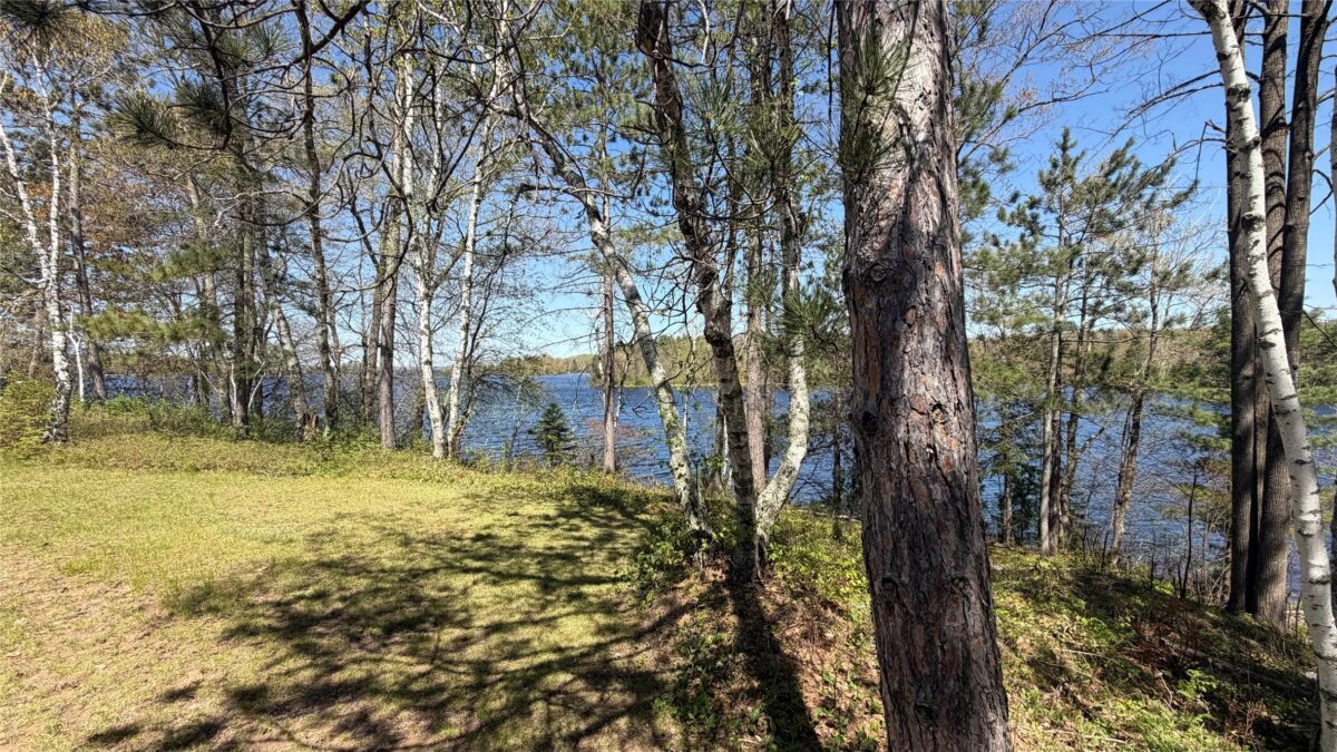 15326 Birch Point Road, Hayward WI 54843 - Residential house for sale - MLS #1603123 - image17