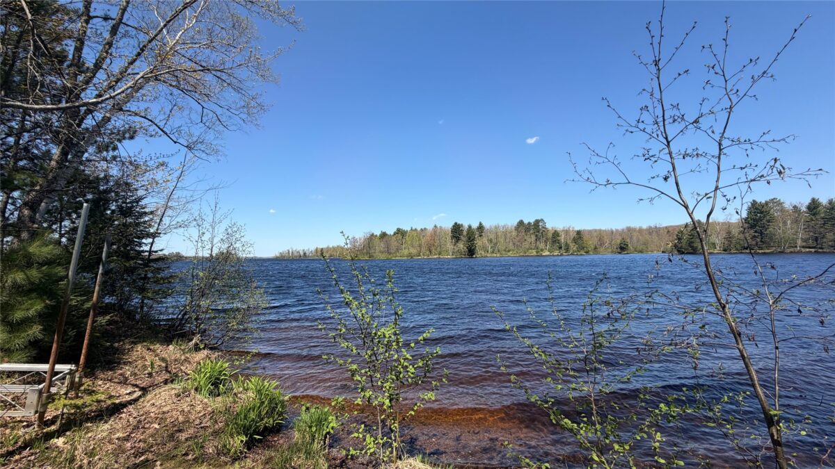 15326 Birch Point Road, Hayward WI 54843 - Residential house for sale - MLS #1603091 - image18