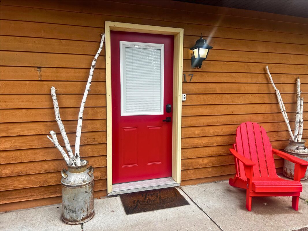 15326 Birch Point Road, Hayward WI 54843 - Residential house for sale - MLS #1603116 - image3