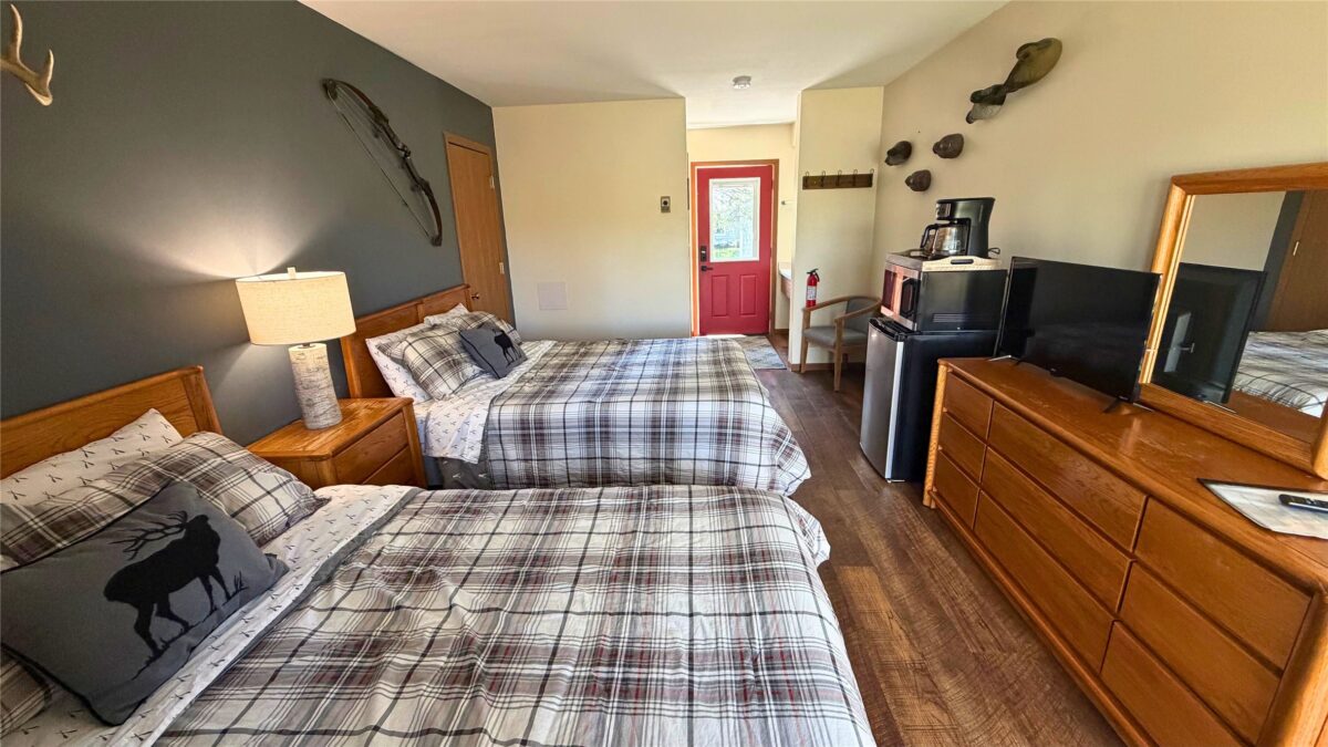 15326 Birch Point Road, Hayward WI 54843 - Residential house for sale - MLS #1603087 - image3
