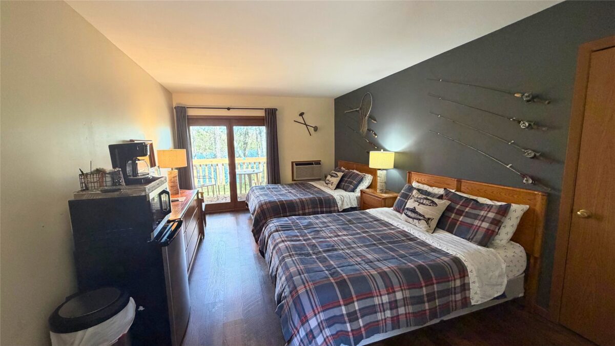 15326 Birch Point Road, Hayward WI 54843 - Residential house for sale - MLS #1603121 - image3