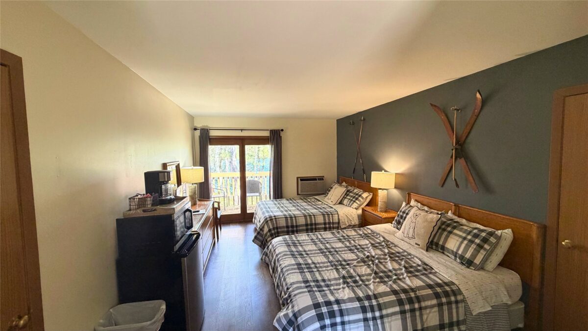 15326 Birch Point Road, Hayward WI 54843 - Residential house for sale - MLS #1603122 - image3