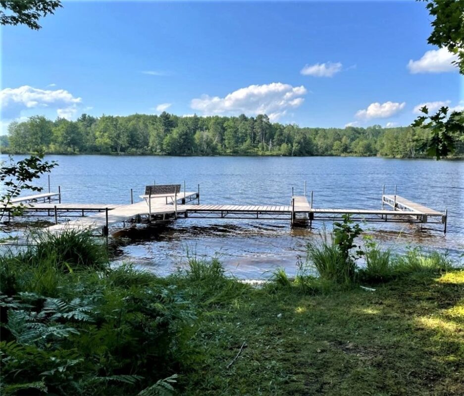 15326 Birch Point Road, Hayward WI 54843 - ResidentialIncome house for sale - MLS #1599495 - image3