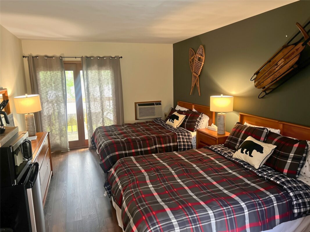 15326 Birch Point Road, Hayward WI 54843 - Residential house for sale - MLS #1603091 - image3