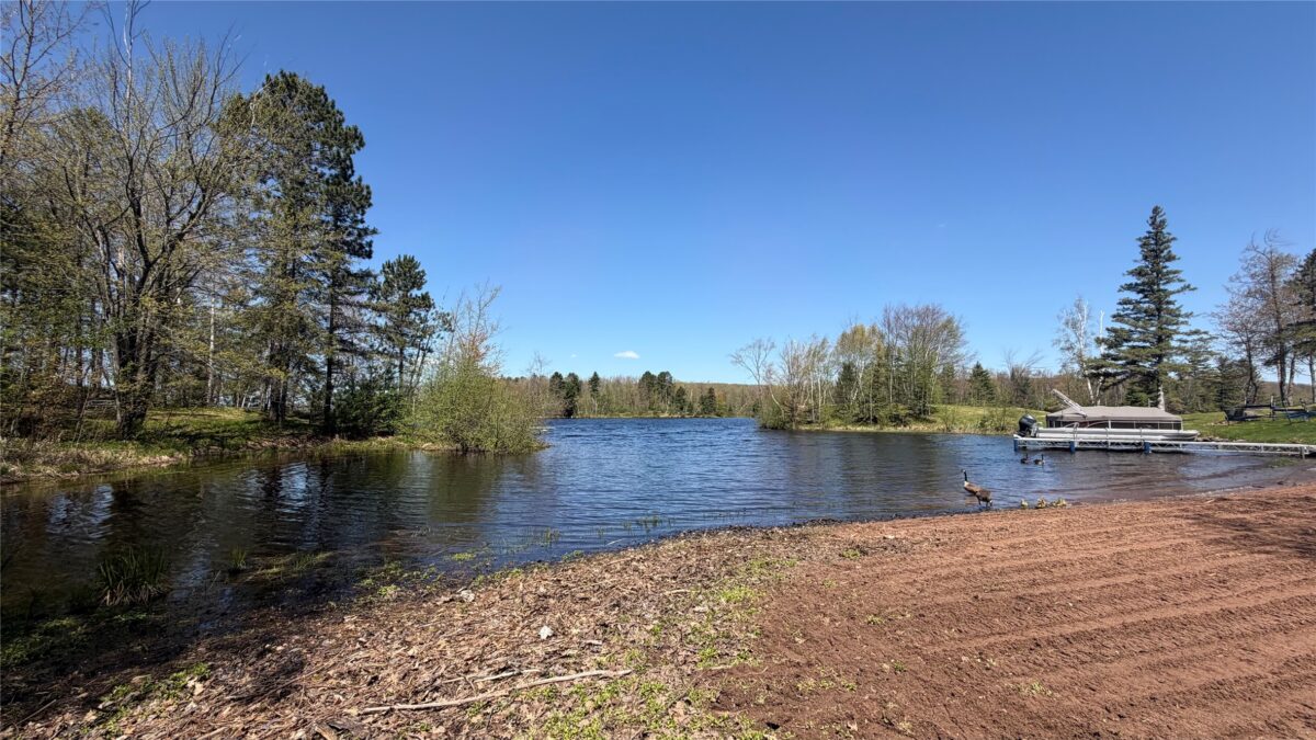 15326 Birch Point Road, Hayward WI 54843 - Residential house for sale - MLS #1603117 - image21