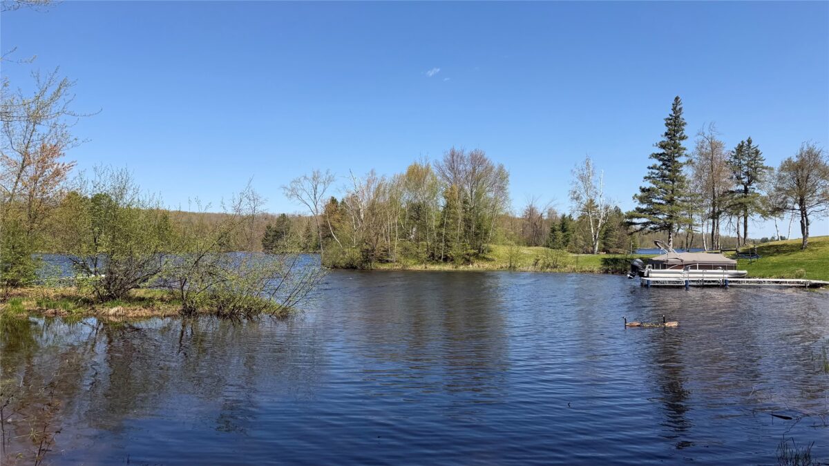 15326 Birch Point Road, Hayward WI 54843 - Residential house for sale - MLS #1603121 - image23