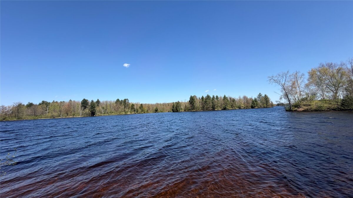 15326 Birch Point Road, Hayward WI 54843 - Residential house for sale - MLS #1603091 - image23