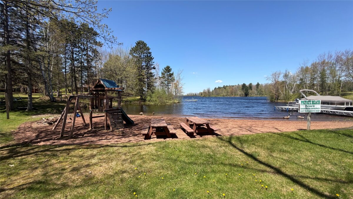 15326 Birch Point Road, Hayward WI 54843 - Residential house for sale - MLS #1603117 - image24